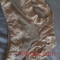 /photo/861570/老婆的一些贴身衣物/psc (1)_1_13_small.jpg